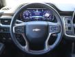2023 Chevrolet Tahoe High Country SUV