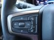 2023 Chevrolet Tahoe High Country SUV