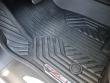 2026 Chevrolet Silverado 3500HD High Country Pickup