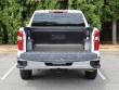 2024 Chevrolet Silverado 1500 Work Truck Pickup