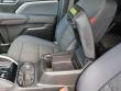 2024 Chevrolet Colorado 4WD Z71 Pickup