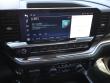 2024 Chevrolet Silverado 1500 RST Pickup