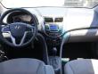 2014 Hyundai Accent GS Hatchback