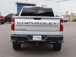 2020 Chevrolet Silverado 1500 LT Trail Boss Pickup