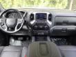 2021 Chevrolet Silverado 1500 LT Trail Boss Pickup
