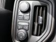 2024 Chevrolet Silverado 1500 Work Truck Pickup
