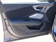 2022 Acura RDX w/A-Spec Advance Package SUV
