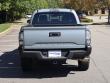 2021 Toyota Tacoma 2WD TRD Sport Pickup