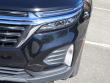 2024 Chevrolet Equinox LT SUV