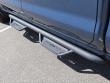 2024 Chevrolet Silverado 1500 RST Pickup