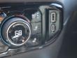 2023 Chevrolet Silverado 1500 LTZ Pickup