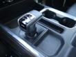 2024 Chevrolet Silverado 1500 RST Pickup