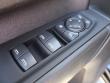 2025 Chevrolet Silverado 2500HD Custom Pickup