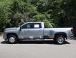 2026 Chevrolet Silverado 3500HD High Country Pickup