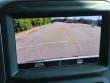 2024 Chevrolet Silverado 1500 Work Truck Pickup