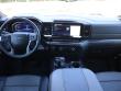 2025 Chevrolet Silverado 1500 ZR2 Pickup