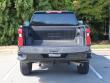 2025 Chevrolet Silverado 2500HD Custom Pickup