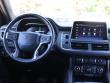 2024 Chevrolet Suburban RST SUV