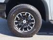 2025 Chevrolet Silverado 1500 ZR2 Pickup