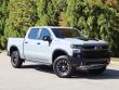 2025 Chevrolet Silverado 1500 ZR2 Pickup