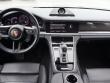 2023 Porsche Panamera GTS Hatchback