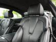 2014 BMW M6 Coupe