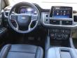 2023 Chevrolet Tahoe High Country SUV