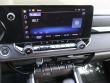 2024 Chevrolet Colorado 4WD Z71 Pickup