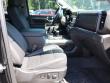 2023 Chevrolet Silverado 1500 LTZ Pickup
