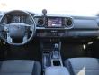 2021 Toyota Tacoma 2WD TRD Sport Pickup
