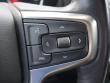 2020 Chevrolet Silverado 1500 LT Trail Boss Pickup