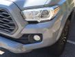 2021 Toyota Tacoma 2WD TRD Sport Pickup