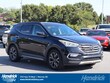 Hyundai Santa Fe Sport