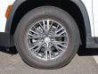 2025 Chevrolet Traverse AWD LT SUV