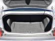 2014 Dodge Challenger SRT8 Coupe