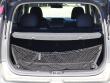 2019 Kia Soul ! Hatchback