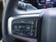 2024 Chevrolet Silverado 1500 RST Pickup