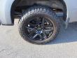 2024 Chevrolet Silverado 1500 LT Trail Boss Pickup