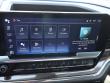 2024 Chevrolet Silverado 1500 RST Pickup