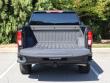 2025 GMC Sierra 1500 Elevation Pickup