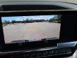 2025 Chevrolet Silverado 2500HD LT Pickup