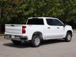 2024 Chevrolet Silverado 1500 Work Truck Pickup