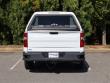 2024 Chevrolet Silverado 1500 Work Truck Pickup
