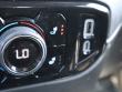 2025 Chevrolet Silverado 2500HD LT Pickup