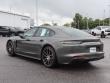 2023 Porsche Panamera GTS Hatchback