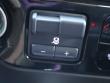 2024 Chevrolet Silverado 1500 RST Pickup