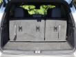 2025 Chevrolet Traverse AWD LT SUV