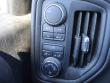 2022 Chevrolet Silverado 1500 LTD Custom Pickup