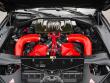 2014 BMW M6 Coupe