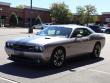 2014 Dodge Challenger SRT8 Coupe